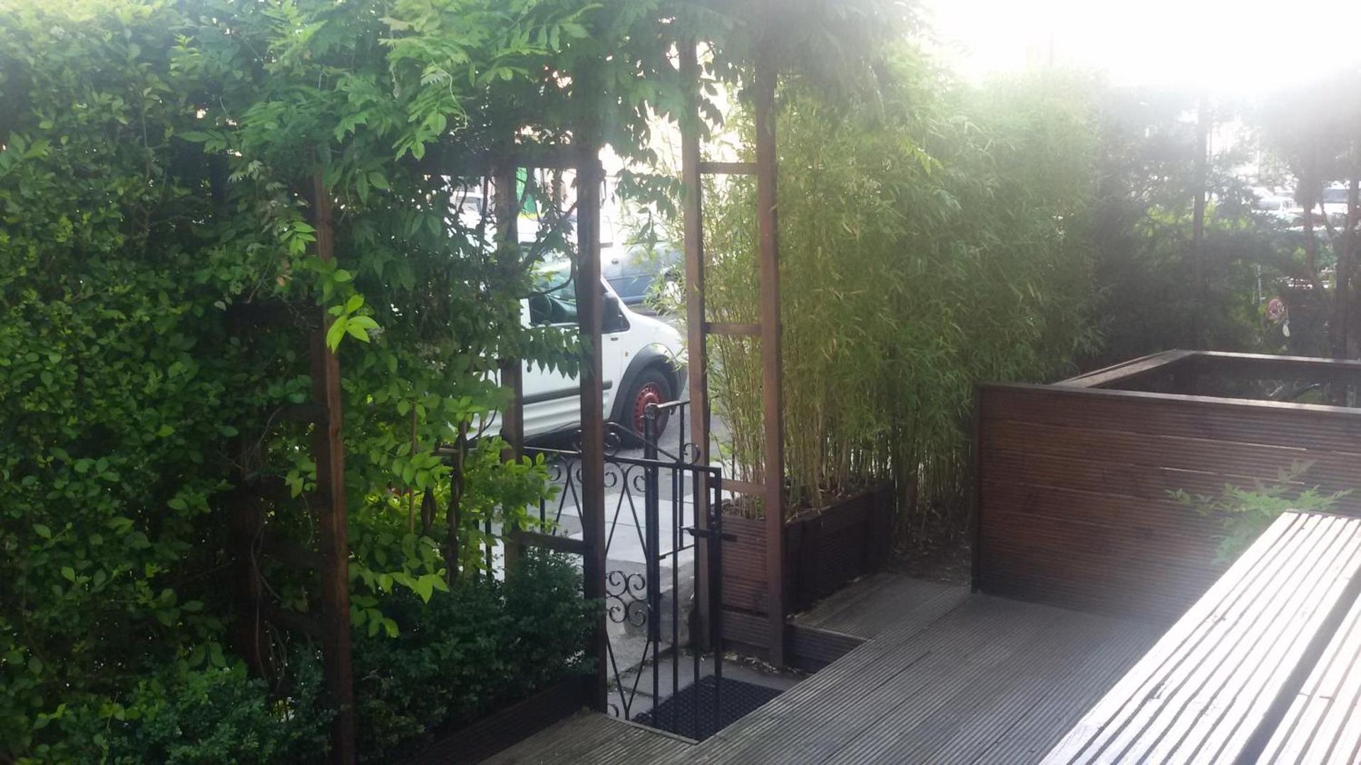 Leith House - Image 2